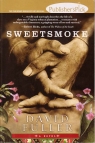 sweetsmoke