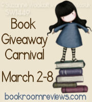 bookroombookgiveaway