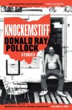 Knockemstiff Paperback